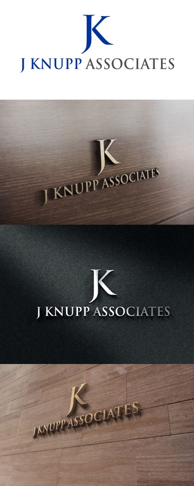Design de Logo par Sarah Graphic pour ce projet | Design #5880214