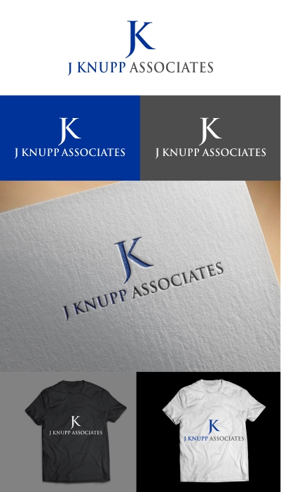 Design de Logo par Sarah Graphic pour ce projet | Design #5880243