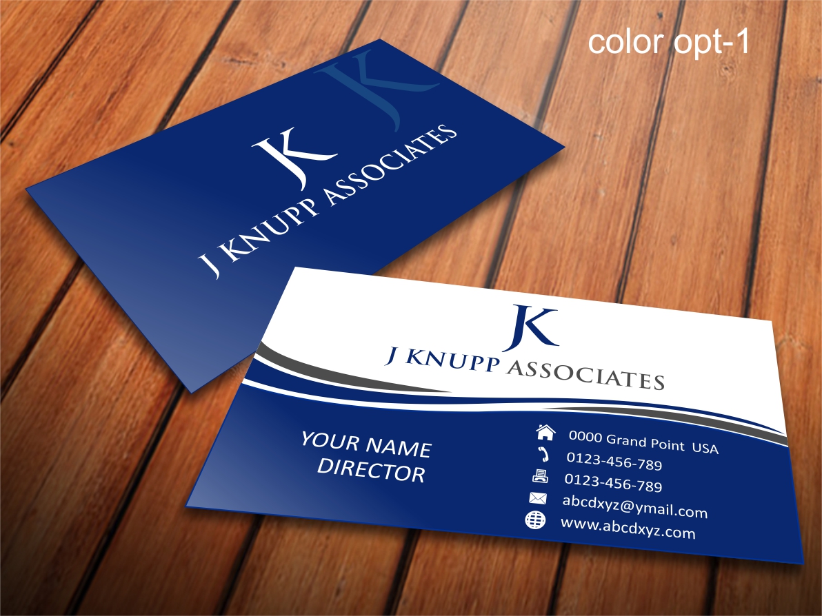 Diseño de Logo por Sarah Graphic para este proyecto | Diseño #5880384