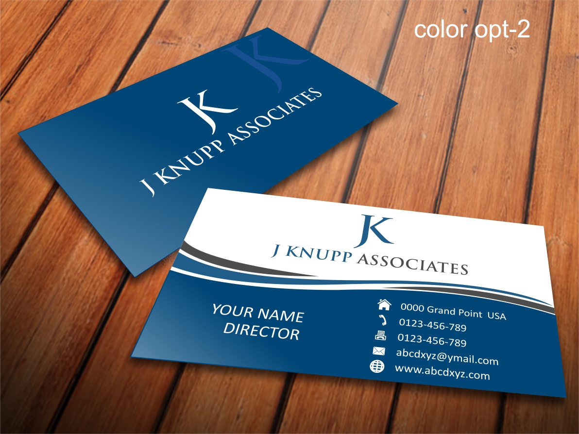 Diseño de Logo por Sarah Graphic para este proyecto | Diseño #5880398