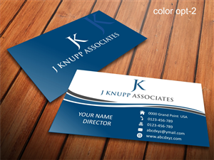 Diseño de Logo por Sarah Graphic para este proyecto | Diseño: #5880398