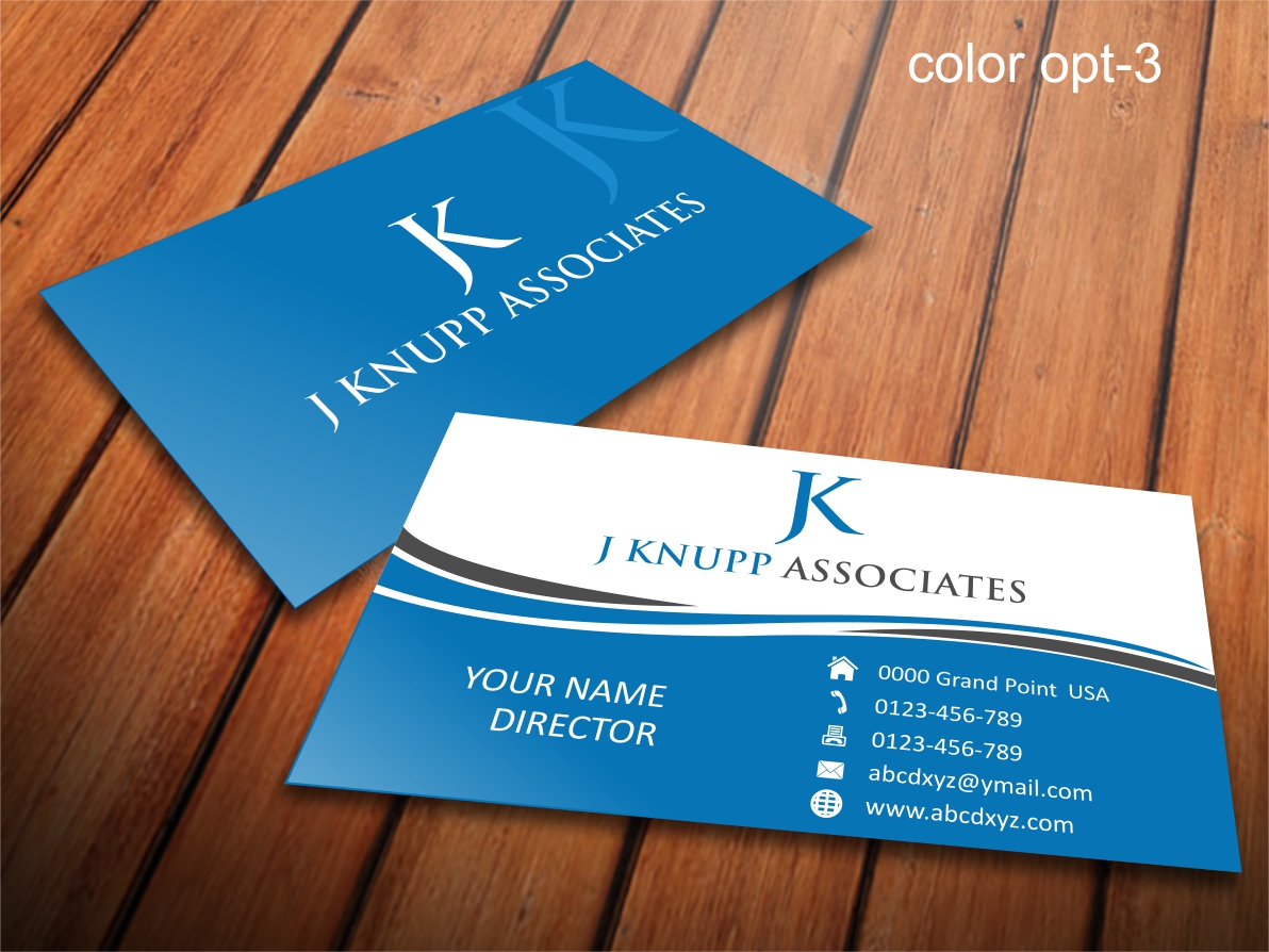 Diseño de Logo por Sarah Graphic para este proyecto | Diseño #5880410