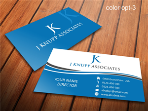 Diseño de Logo por Sarah Graphic para este proyecto | Diseño: #5880410