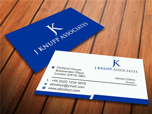 Diseño de Logo por Sarah Graphic para este proyecto | Diseño: #5885467