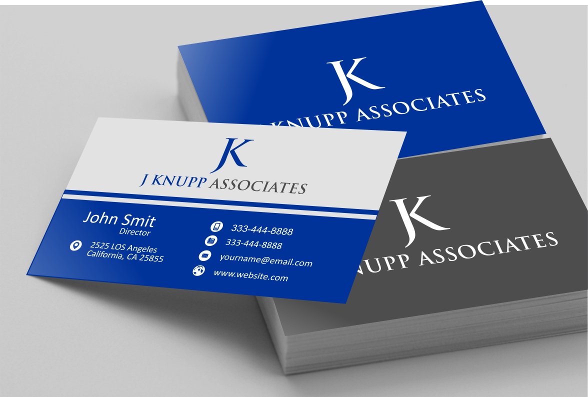 Design de Logo par Sarah Graphic pour ce projet | Design #5885615
