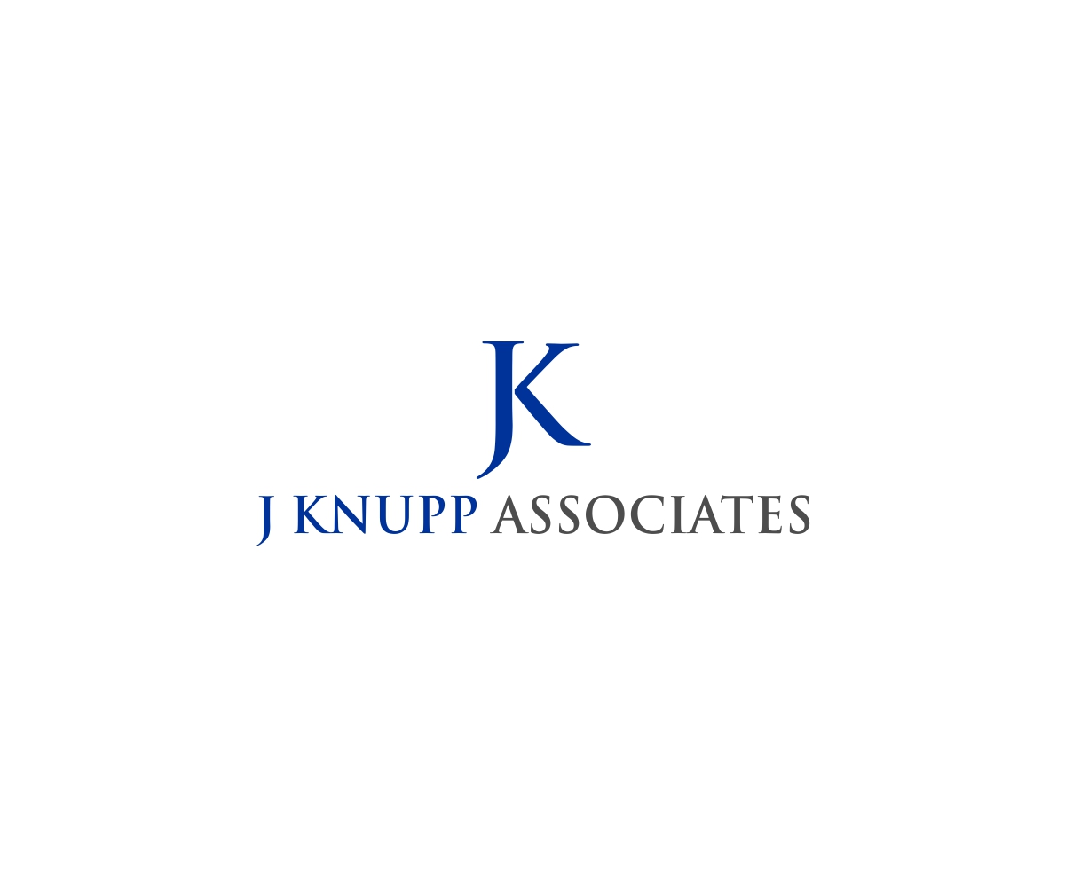 Logo Design by Sarah Graphic for this project | Design #5918674