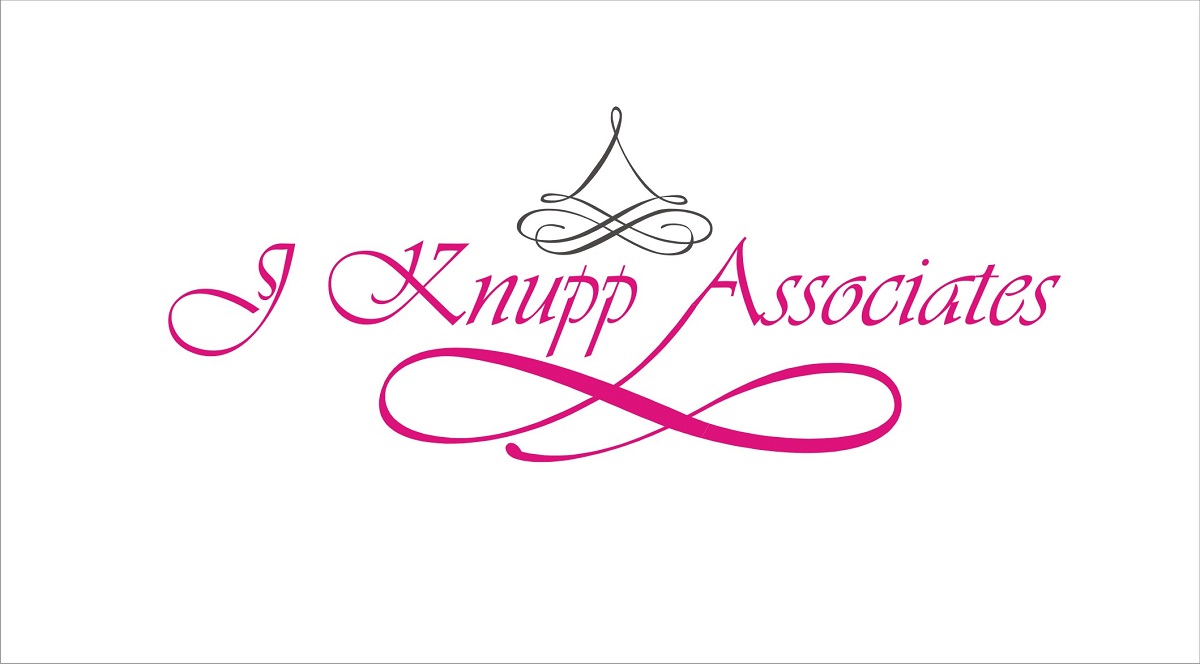 Design de Logo par OZStudio pour ce projet | Design #5669625