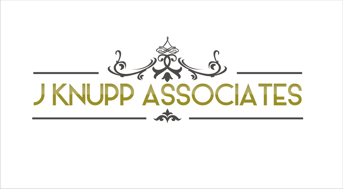 Design de Logo par OZStudio pour ce projet | Design #5669642