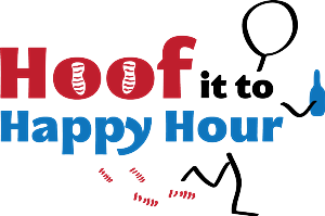 Advertisement Design by derrickzuk