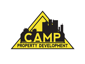 Logo Design by Austin_Phillips