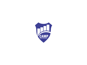 Logo Design by Savitra for Camp Property developments | Design: #1538613