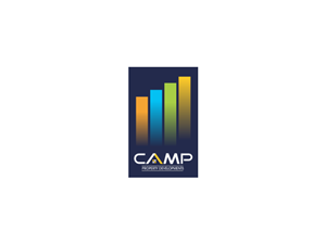 Logo Design by Savitra for Camp Property developments | Design: #1538751
