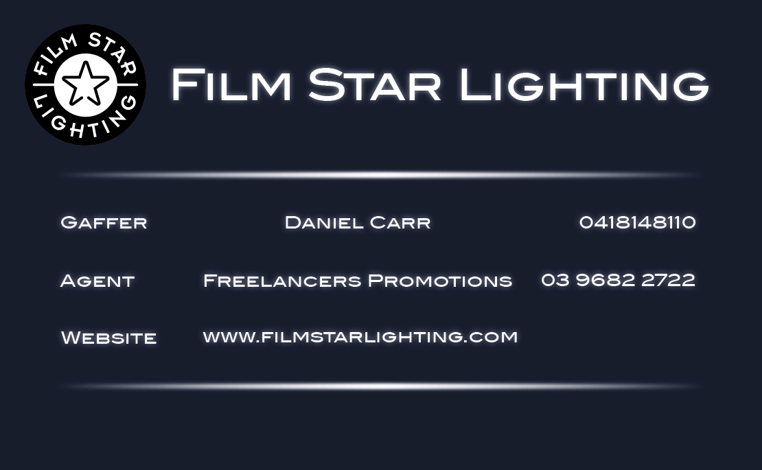 Business Card Design by Controlalex for this project | Design #1558312