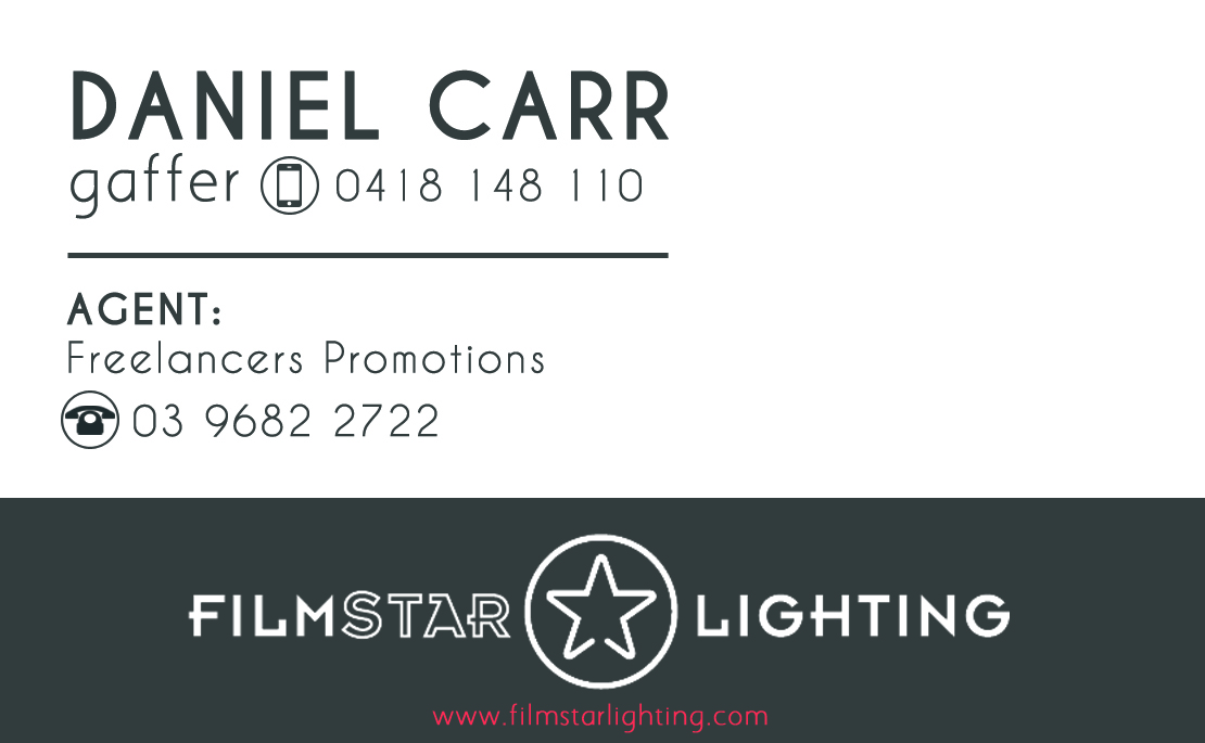Business Card Design by Seahorse Creative for this project | Design #1560069