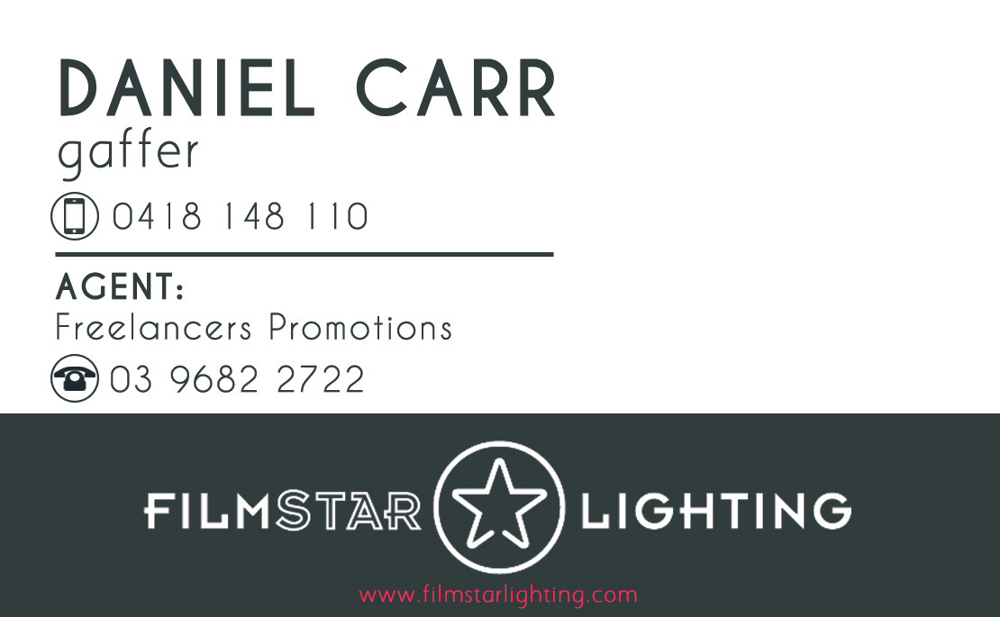 Business Card Design by Seahorse Creative for this project | Design #1560084