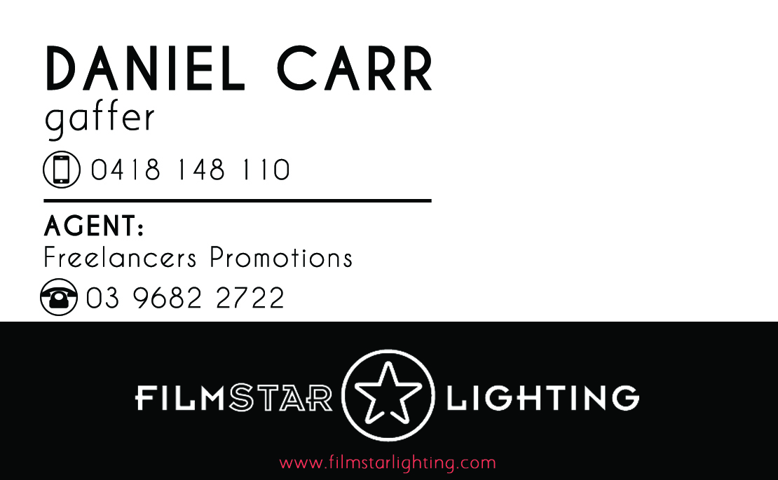 Business Card Design by Seahorse Creative for this project | Design #1560087