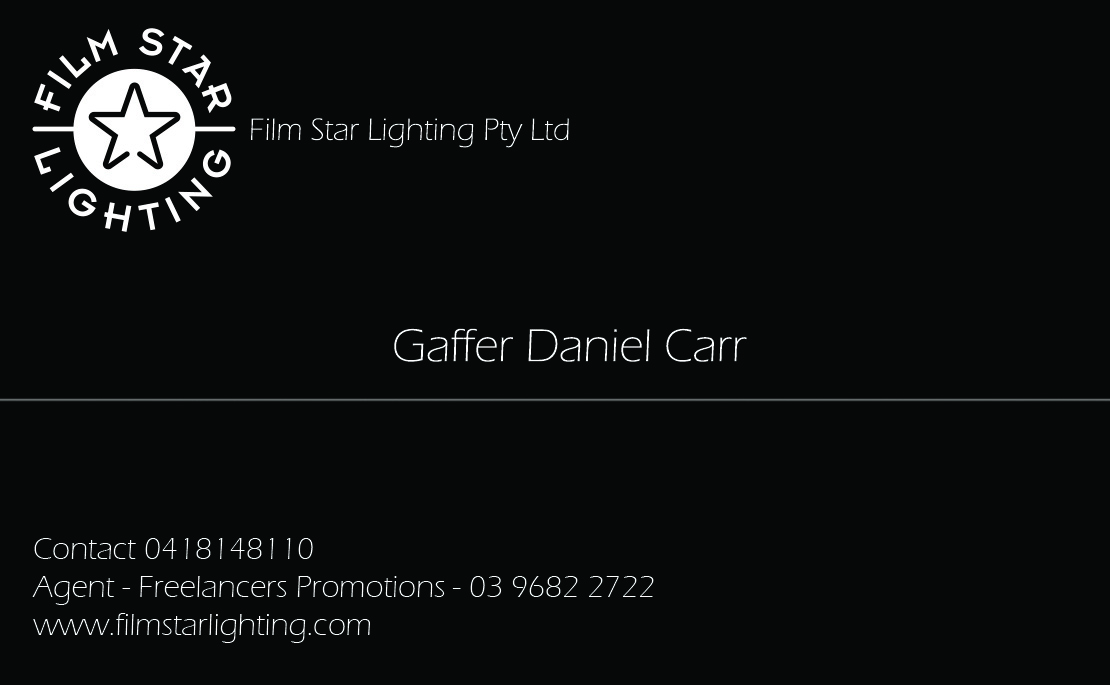 Business Card Design by Akapink for this project | Design #1550982