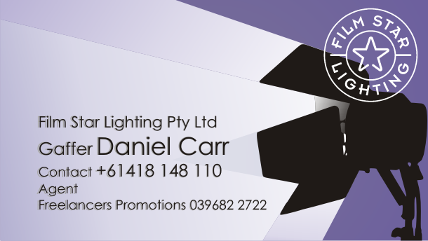 Business Card Design by kasunaaa for this project | Design #1557733
