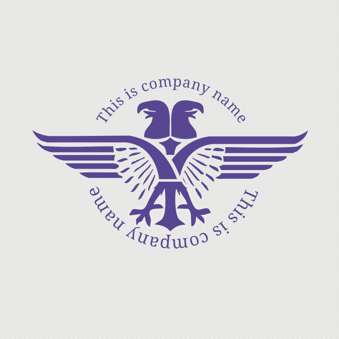Diseño de Membrete por yadunath para este proyecto | Diseño #5653991