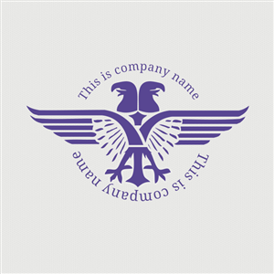 Letterhead Design by yadunath