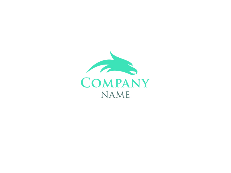 Diseño de Membrete por yadunath para este proyecto | Diseño #5654051