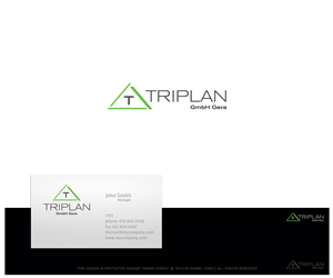Design de Logo par Daniel Caso Design pour ce projet | Design : #5606376