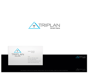Design de Logo par Daniel Caso Design pour ce projet | Design : #5606378