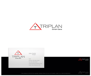 Design de Logo par Daniel Caso Design pour ce projet | Design : #5606383