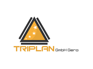 Logo Design by designking