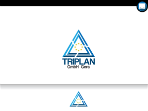 Logo Design by ARTMD