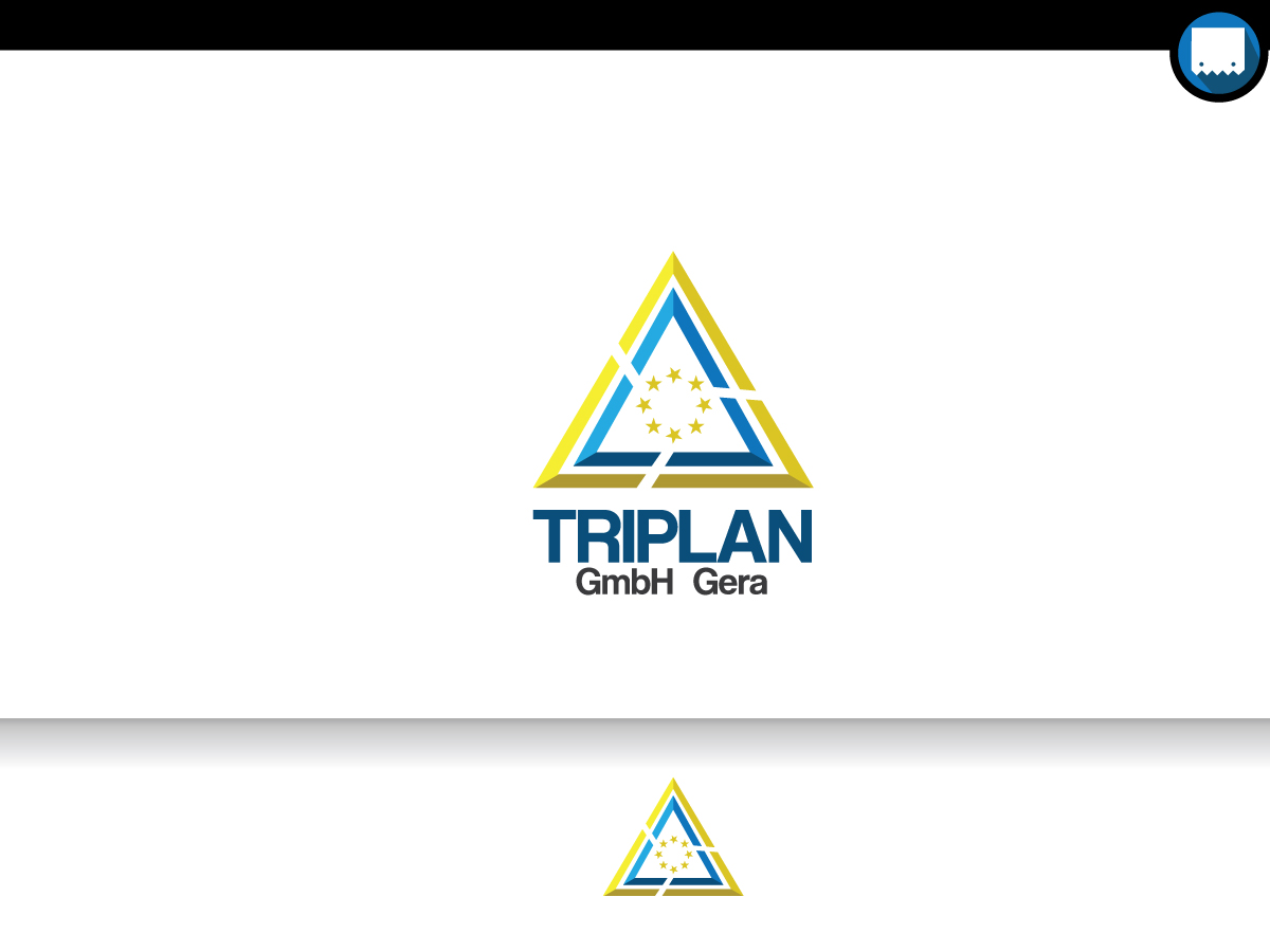 Logo-Design von ARTMD für dieses Projekt | Design #5610118