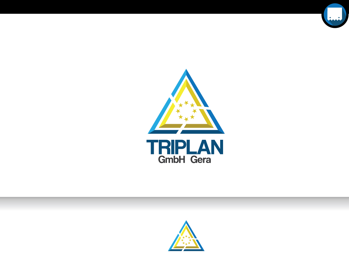 Logo-Design von ARTMD für dieses Projekt | Design #5610122