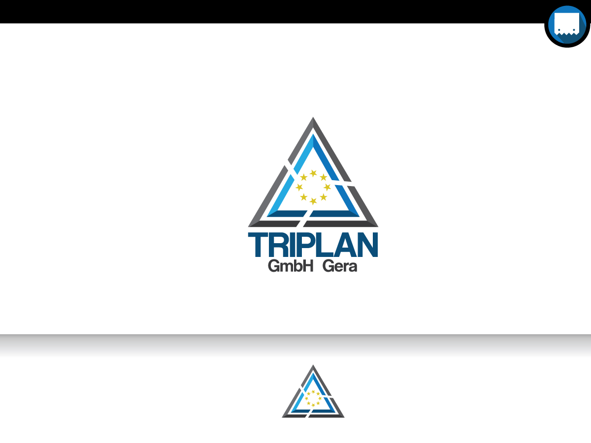 Logo-Design von ARTMD für dieses Projekt | Design #5610128