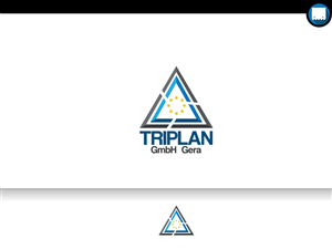Design de Logo par ARTMD pour ce projet | Design : #5610128