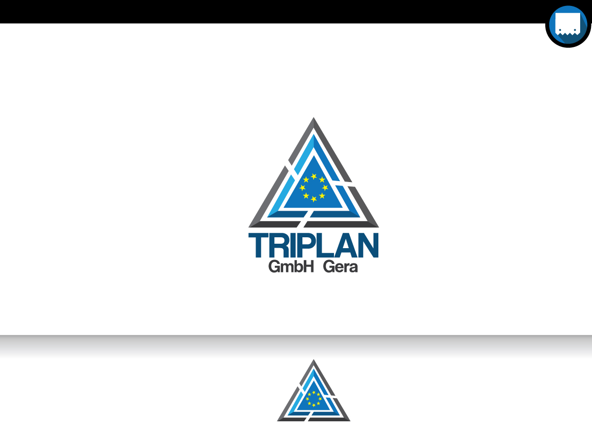 Design de Logo par ARTMD pour ce projet | Design #5610141