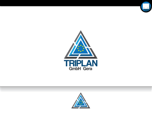 Design de Logo par ARTMD pour ce projet | Design : #5610141