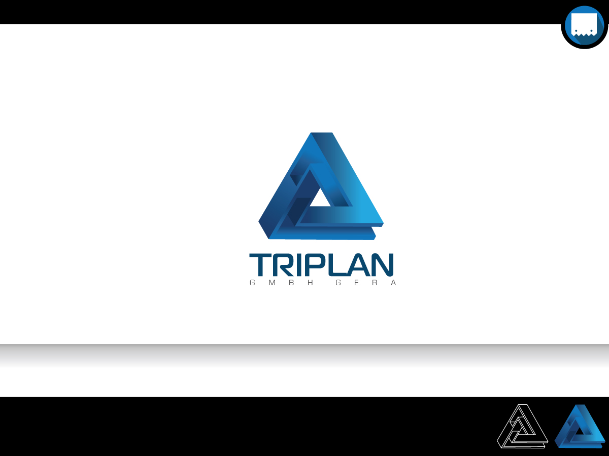 Design de Logo par ARTMD pour ce projet | Design #5637945