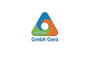 Logo Design by Flavia for this project | Design: #5605564