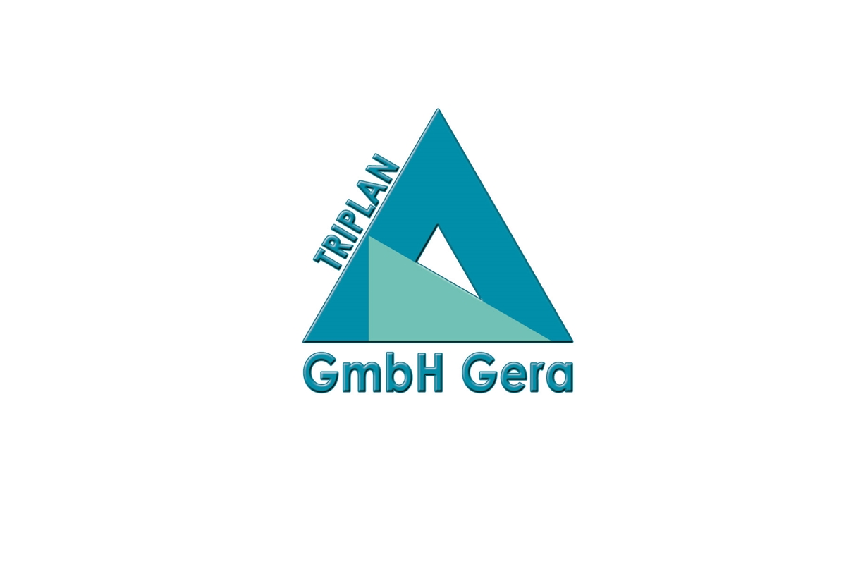 Logo-Design von Flavia für dieses Projekt | Design #5606037