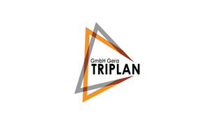 Logo Design by Flavia