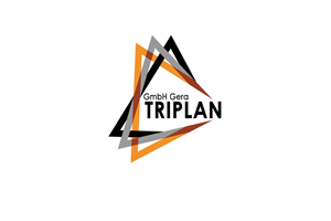 Design de Logo par Flavia pour ce projet | Design : #5628333