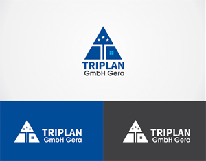 Logo Design by Dinesh K Mehta for this project | Design #5604009