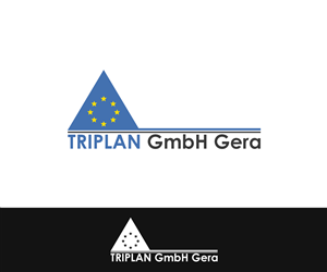 Logo Design by Alaa for this project | Design: #5631793