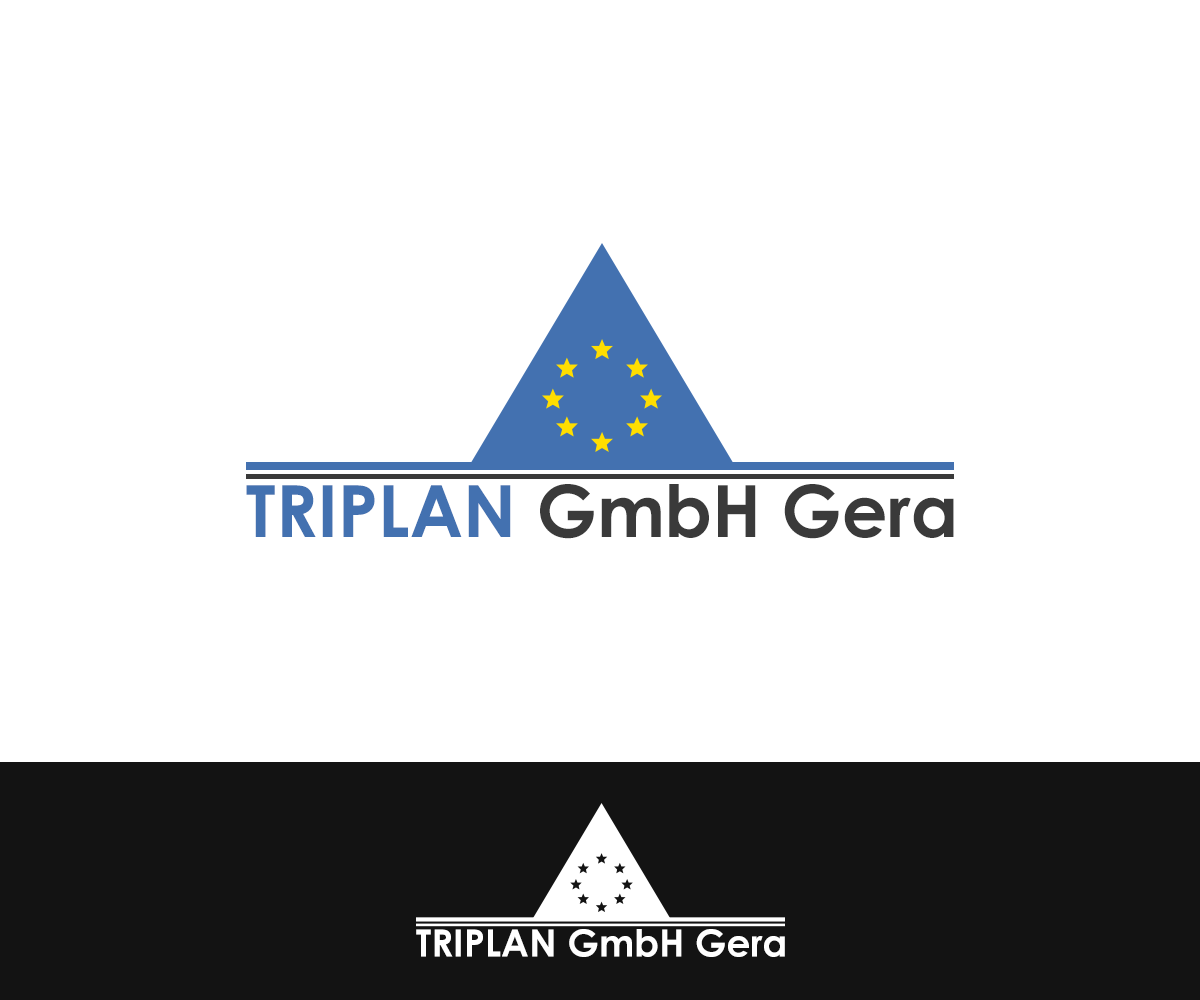 Logo Design by Alaa for this project | Design #5631799