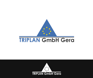 Logo Design by Alaa for this project | Design: #5631799