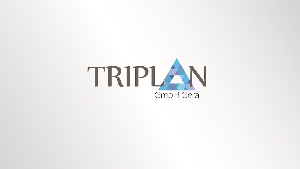 Logo Design by kkazi11 for this project | Design #5604896