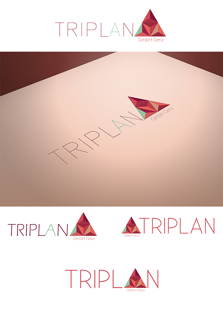 Logo-Design von kkazi11 für dieses Projekt | Design #5613271