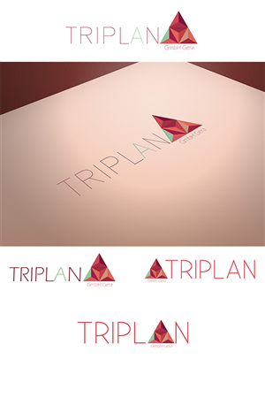 Design de Logo par kkazi11 pour ce projet | Design : #5613271