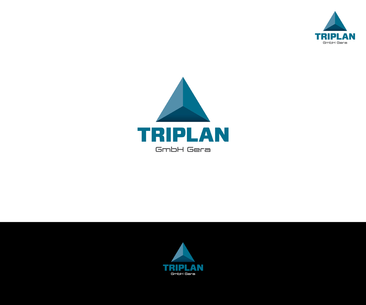 Logo Design by RoundYellow for this project | Design #5605650