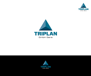 Design de Logo par RoundYellow pour ce projet | Design : #5605650